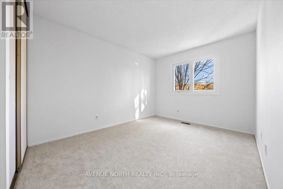 306 ELDERBERRY TERRACE