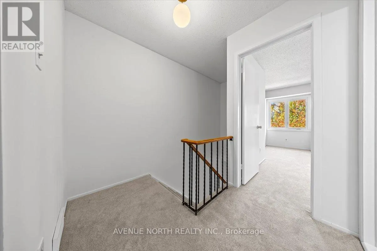 306 ELDERBERRY TERRACE