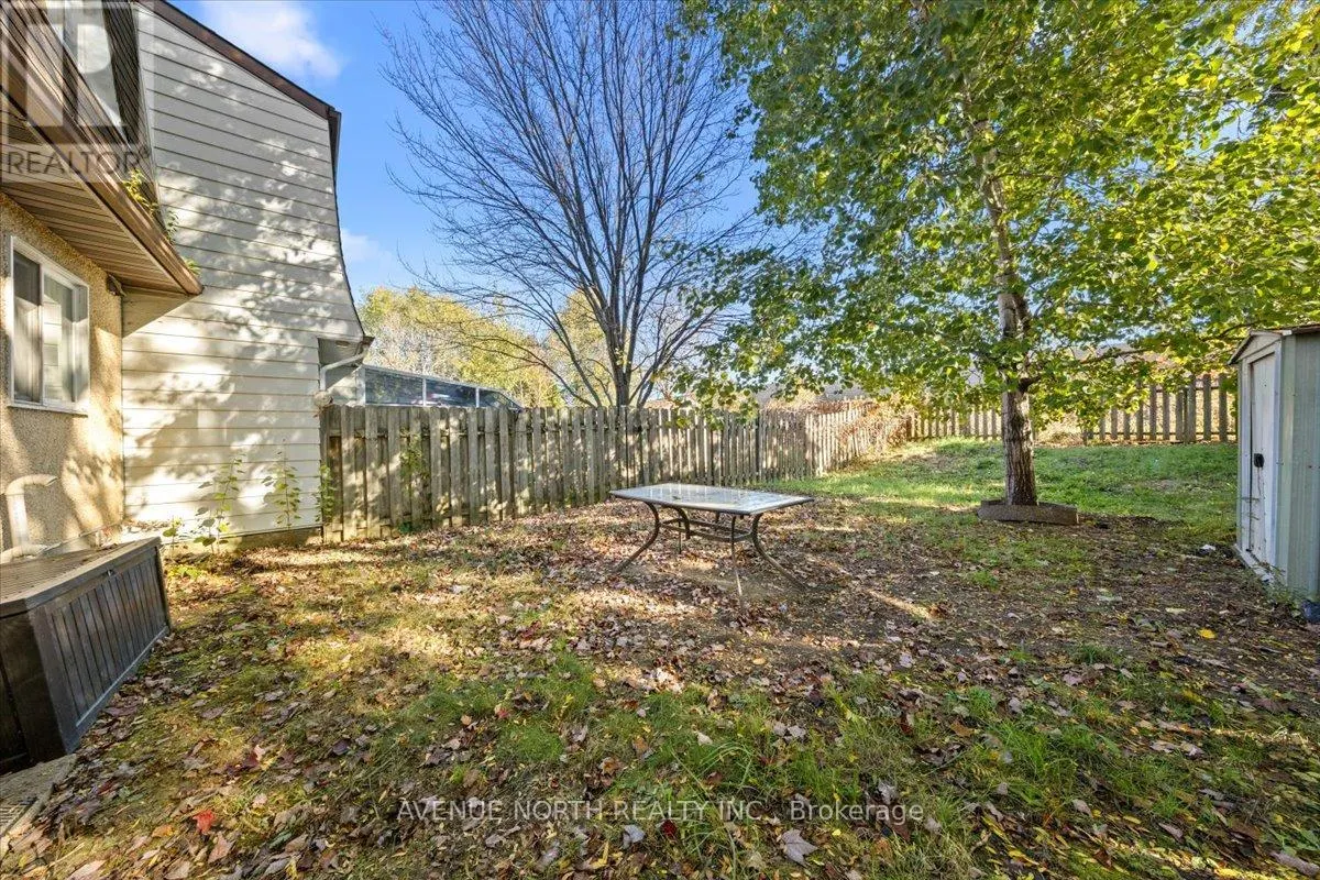 306 ELDERBERRY TERRACE