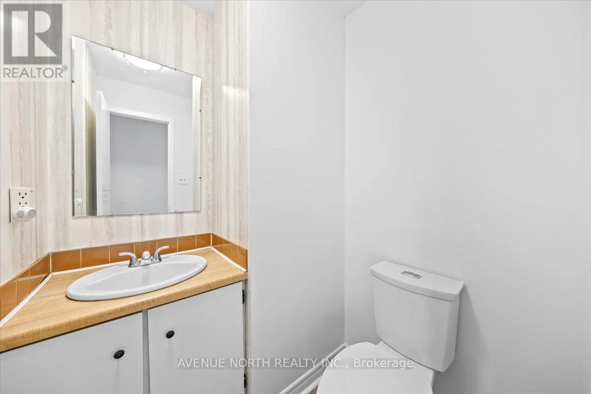 306 ELDERBERRY TERRACE