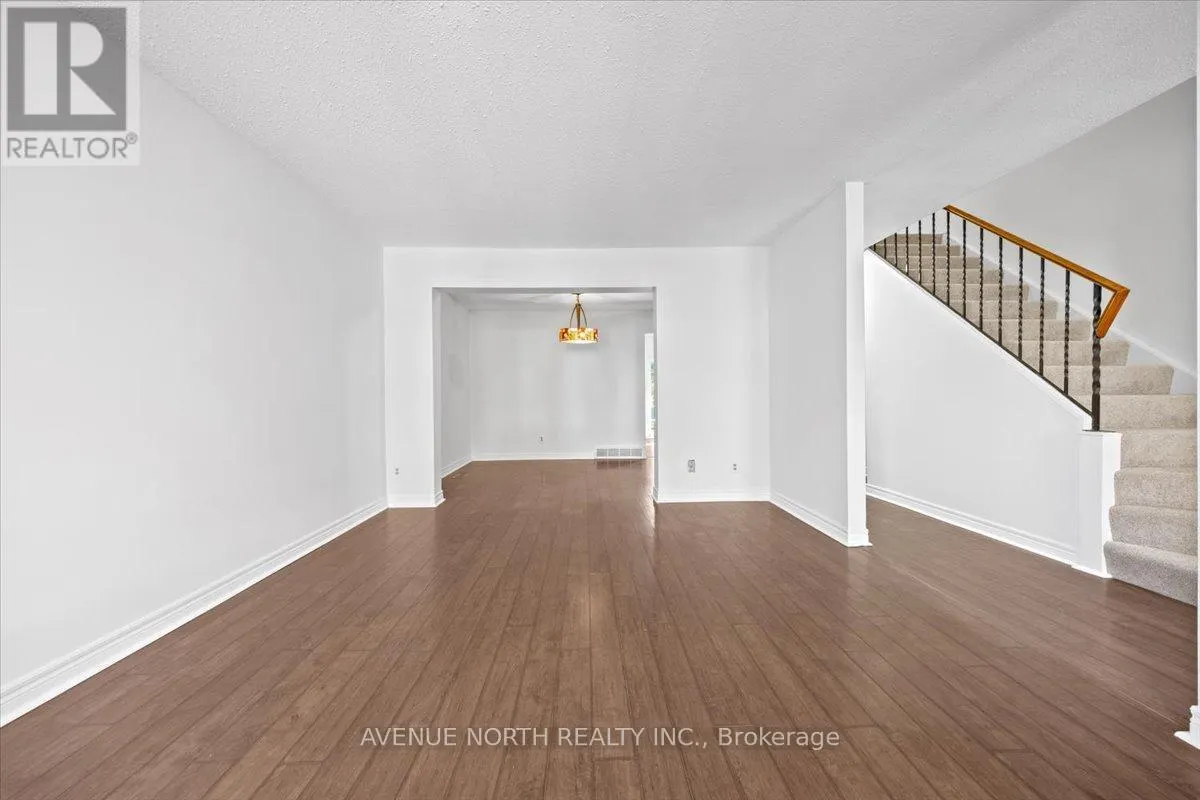 306 ELDERBERRY TERRACE