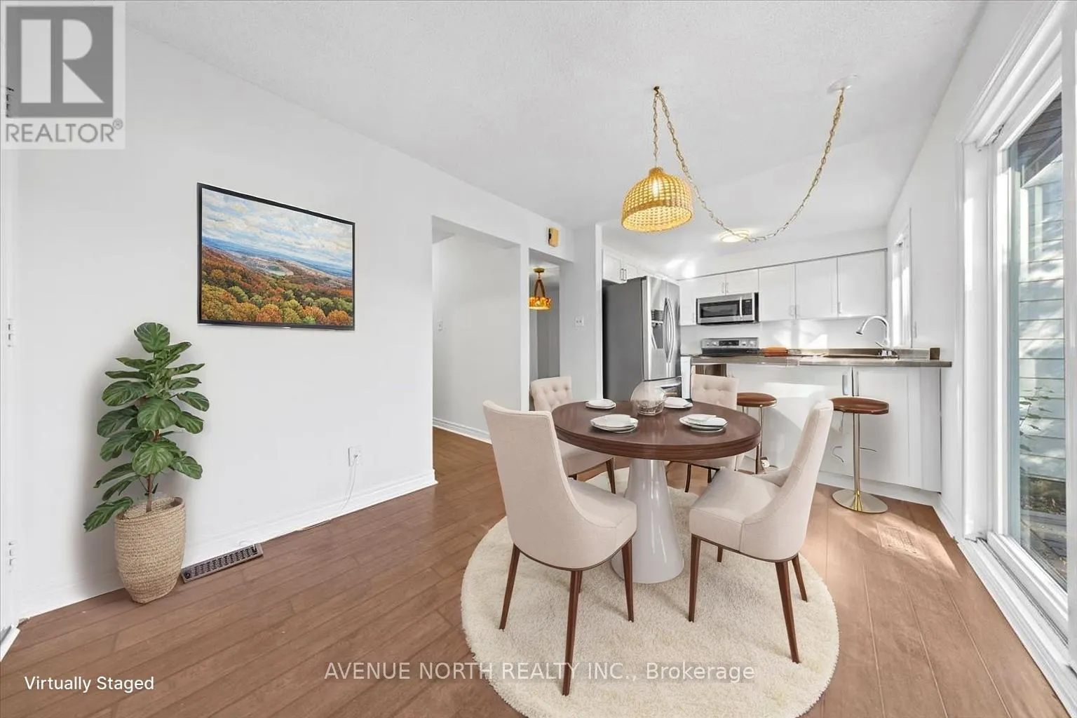 306 ELDERBERRY TERRACE