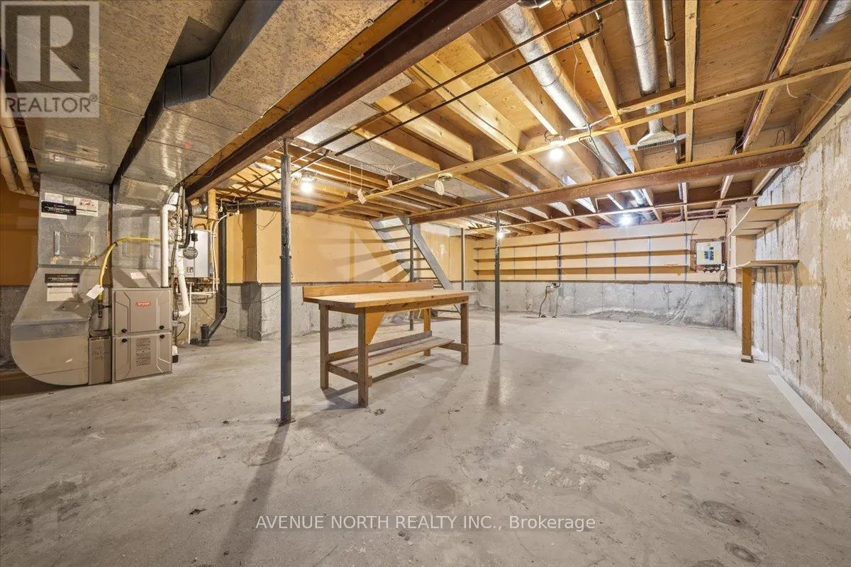 306 ELDERBERRY TERRACE