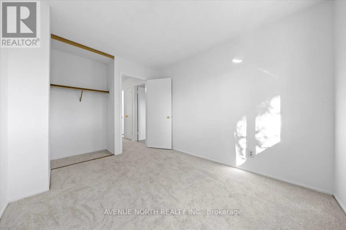 306 ELDERBERRY TERRACE