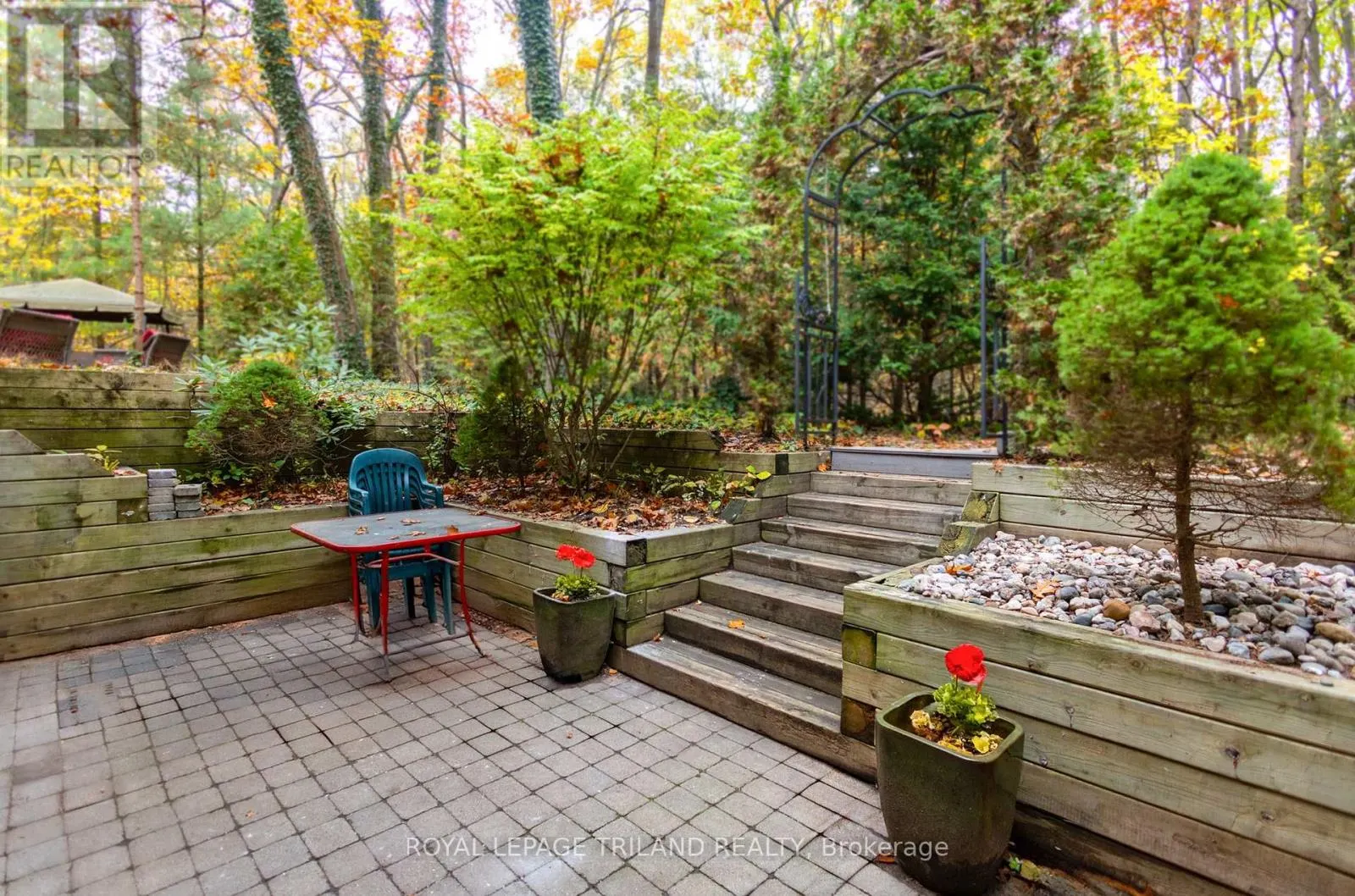 10092 LAKESHORE ROAD