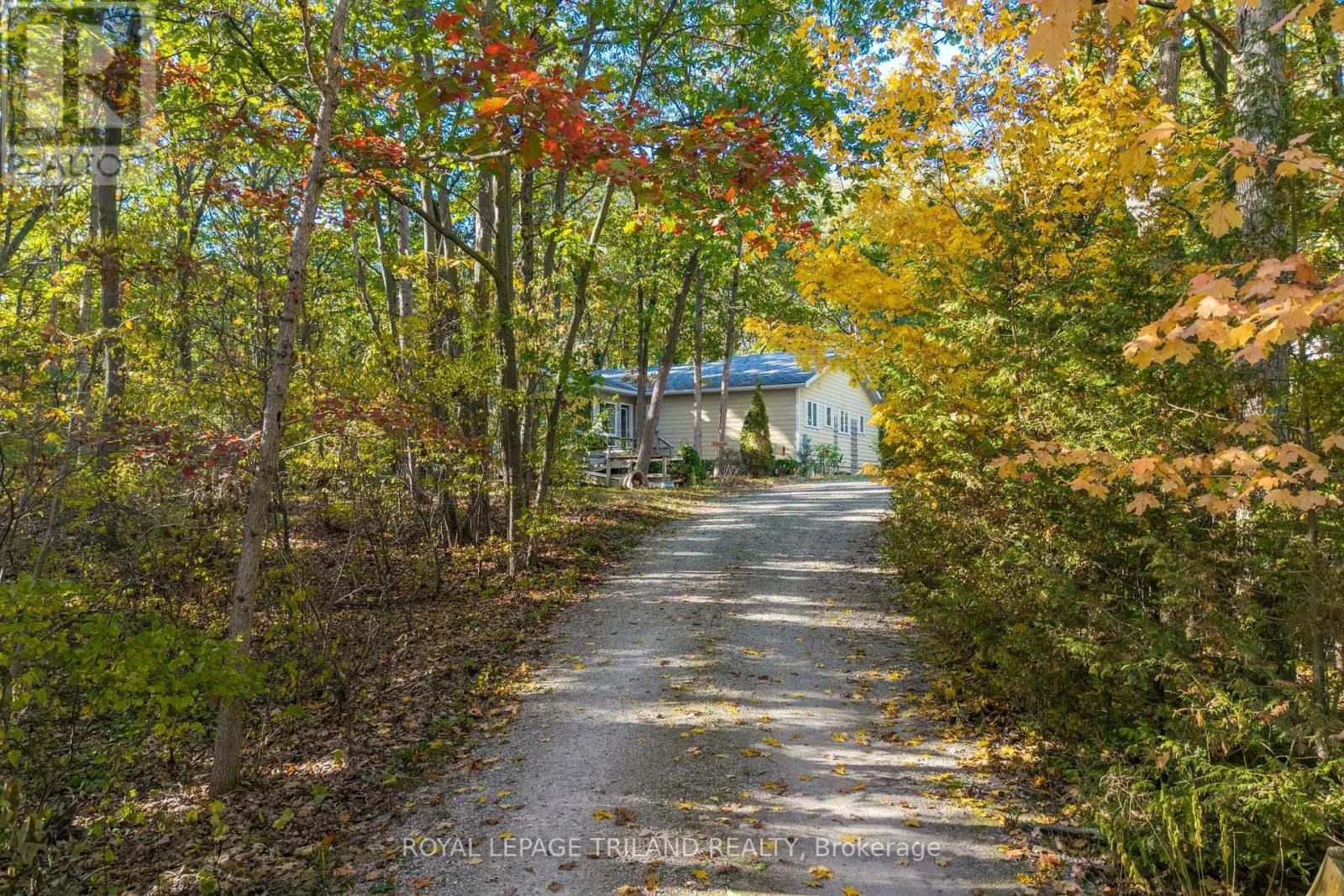 10092 LAKESHORE ROAD