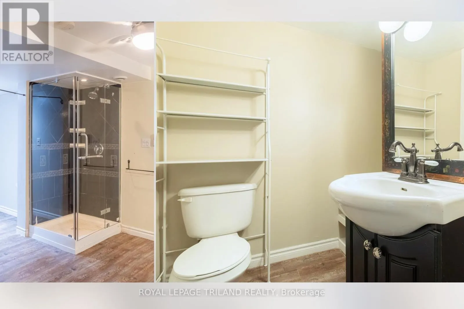 10092 LAKESHORE ROAD