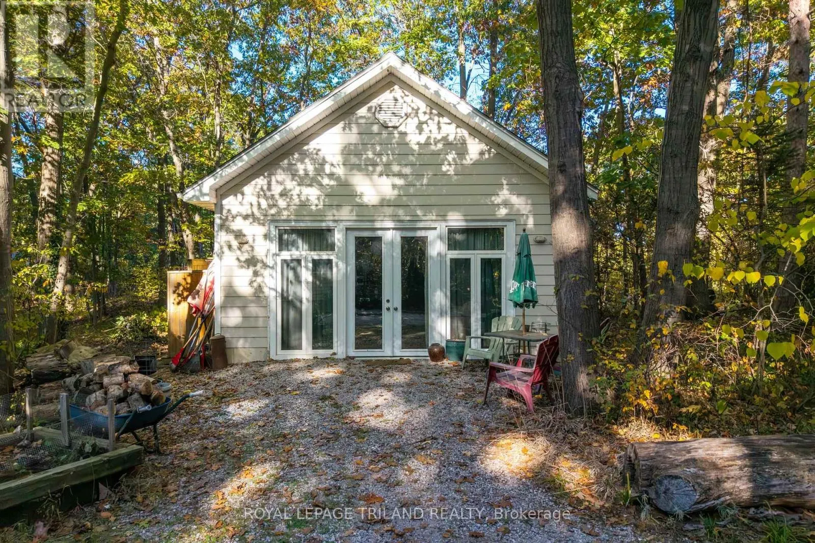 10092 LAKESHORE ROAD