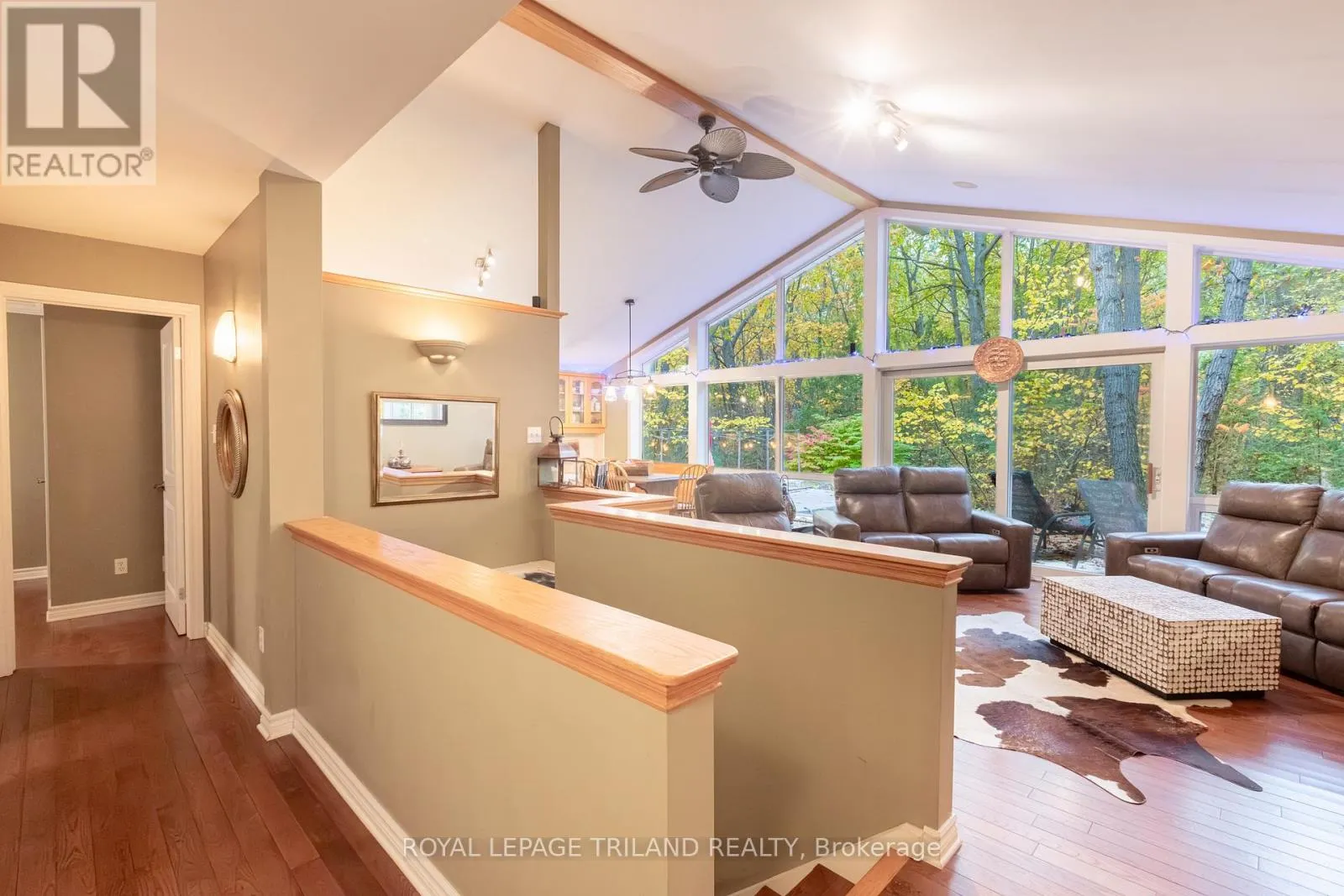 10092 LAKESHORE ROAD