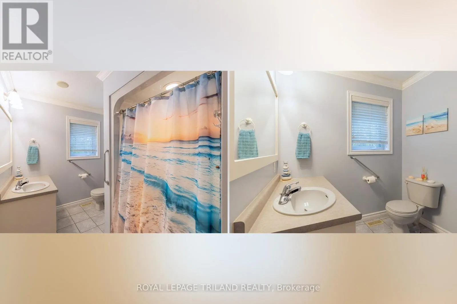 10092 LAKESHORE ROAD