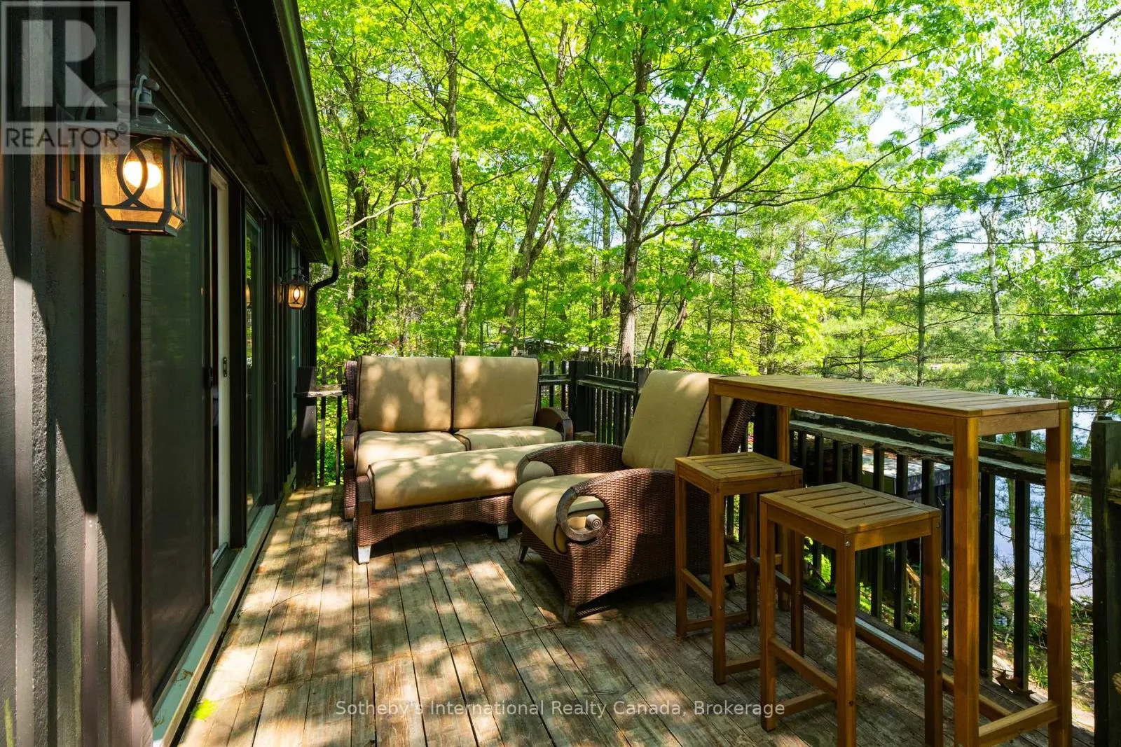 6394 GO HOME LAKE SHORE