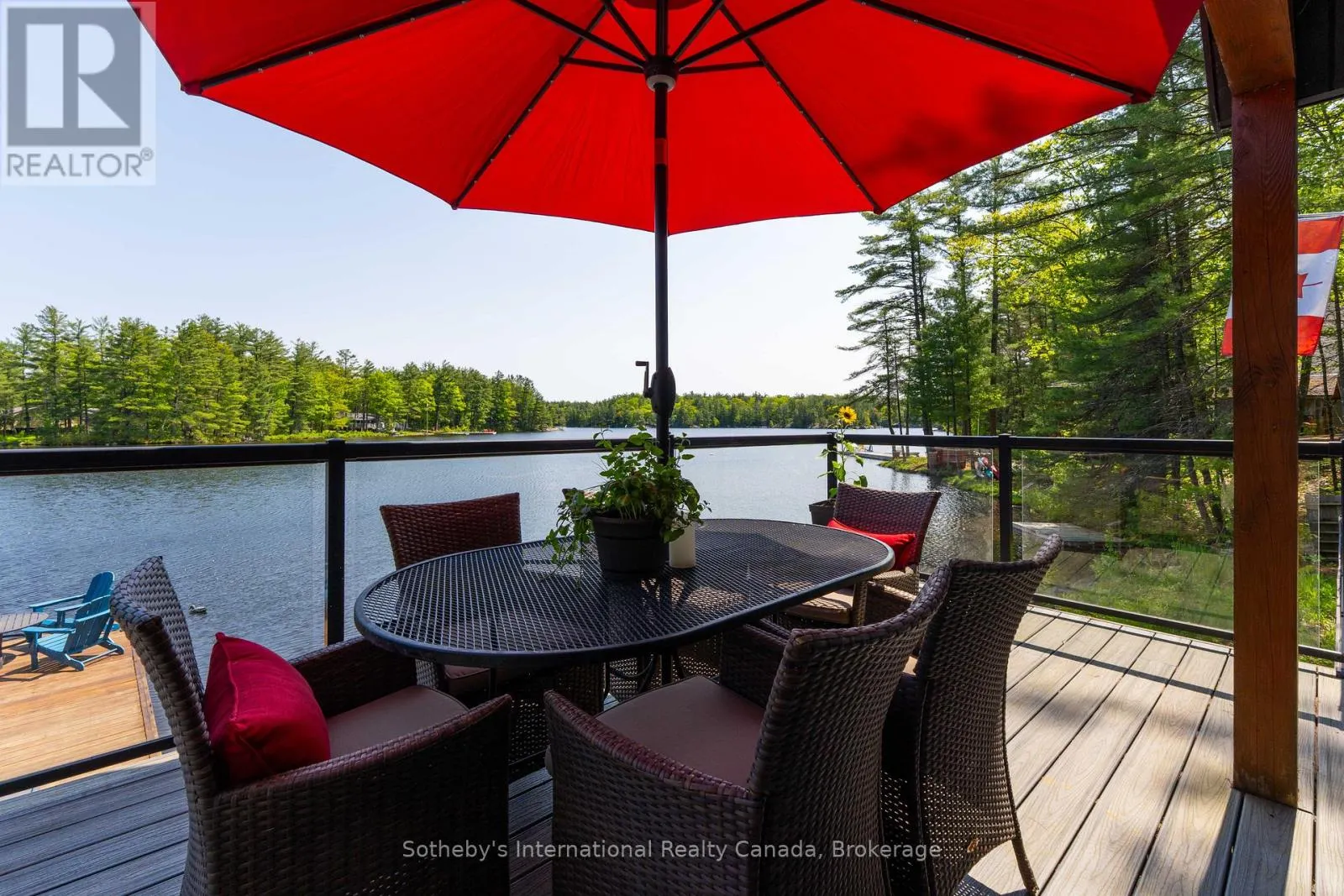 6394 GO HOME LAKE SHORE