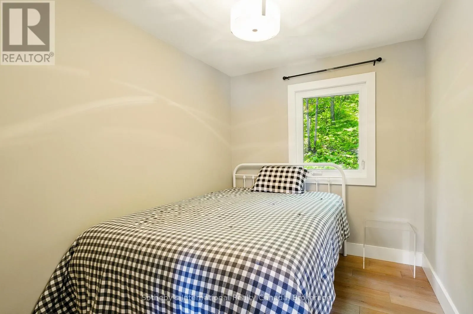 6394 GO HOME LAKE SHORE