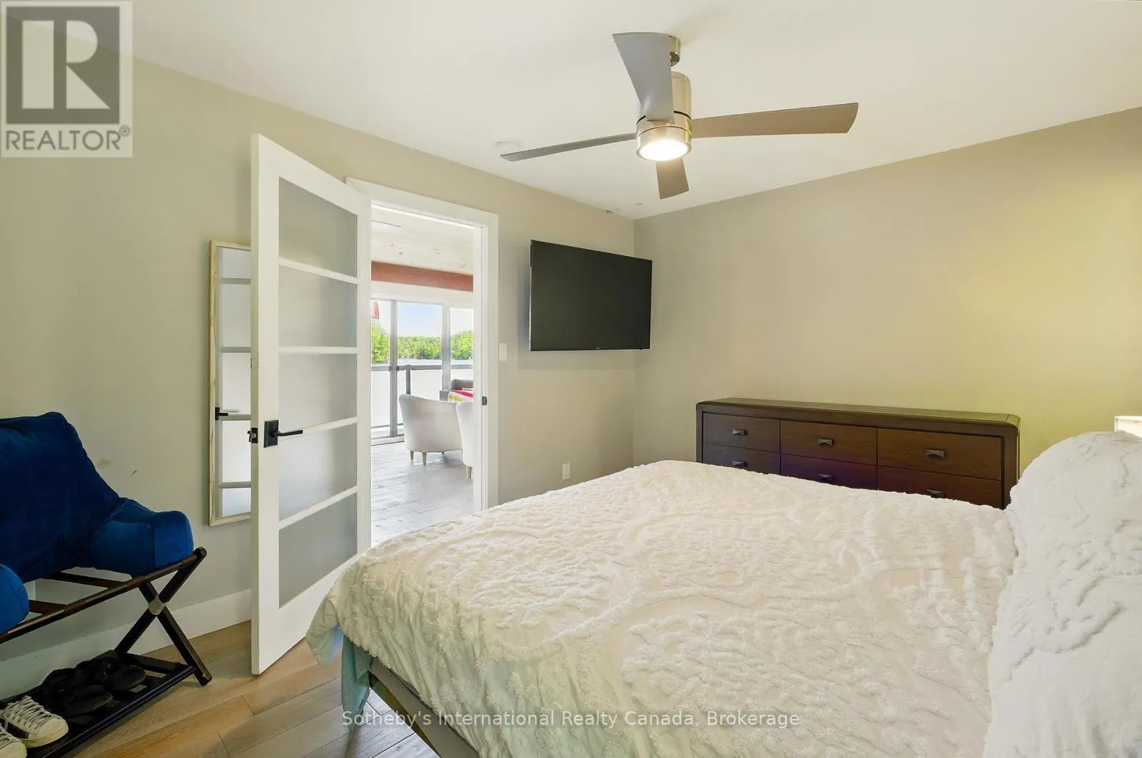 6394 GO HOME LAKE SHORE