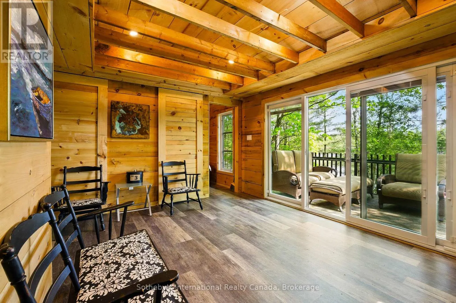 6394 GO HOME LAKE SHORE