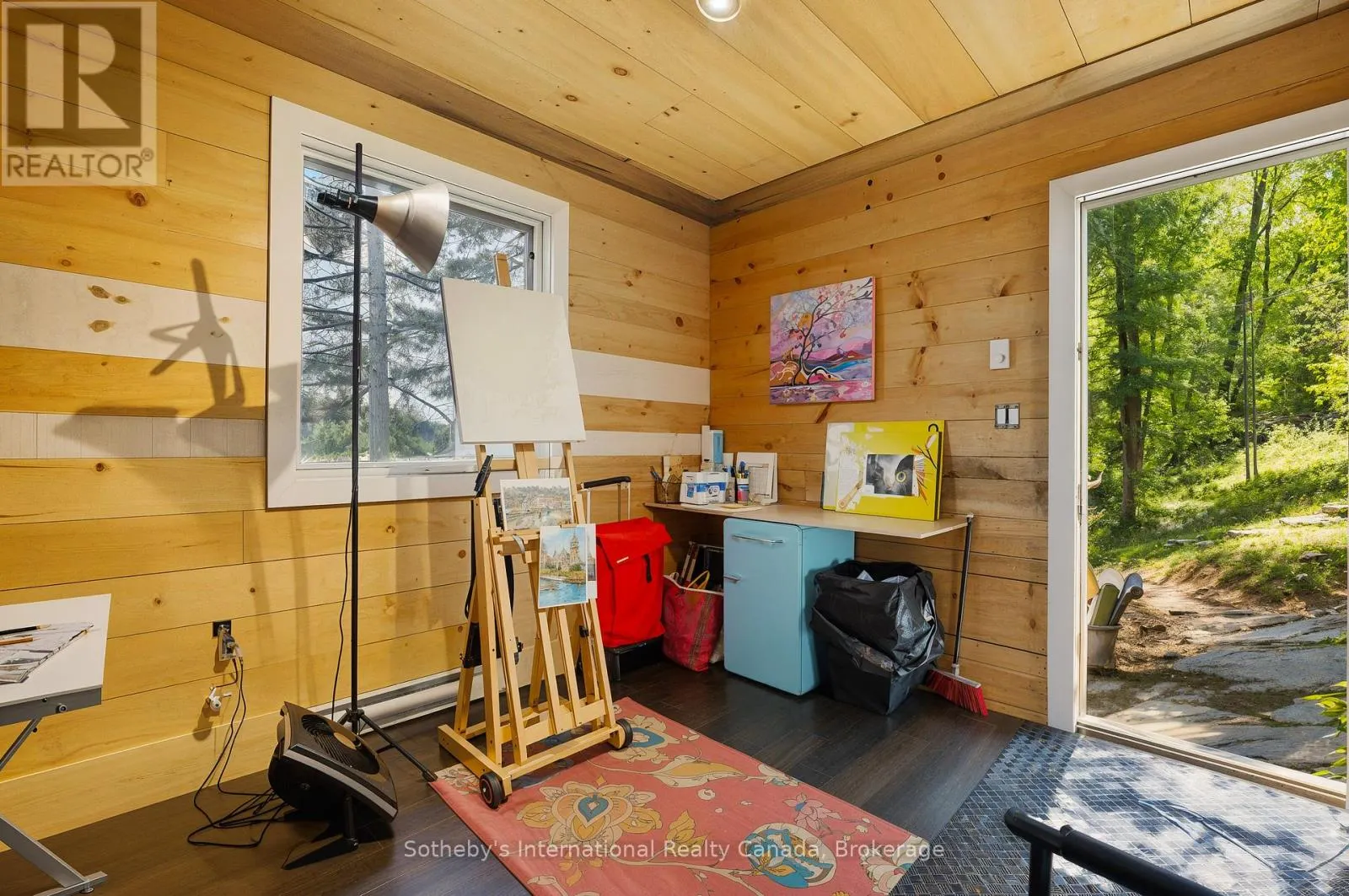 6394 GO HOME LAKE SHORE