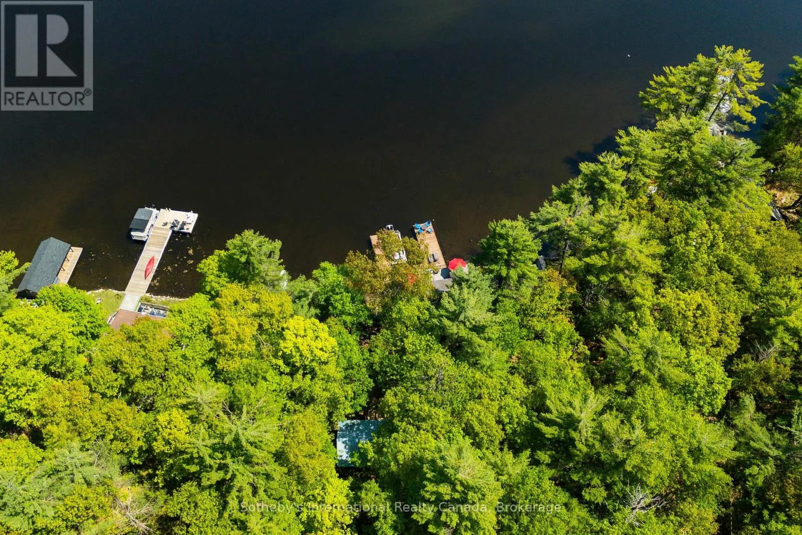 6394 GO HOME LAKE SHORE