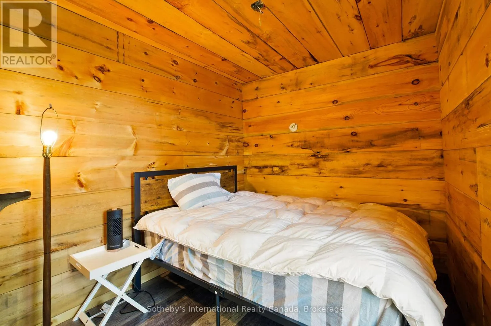 6394 GO HOME LAKE SHORE