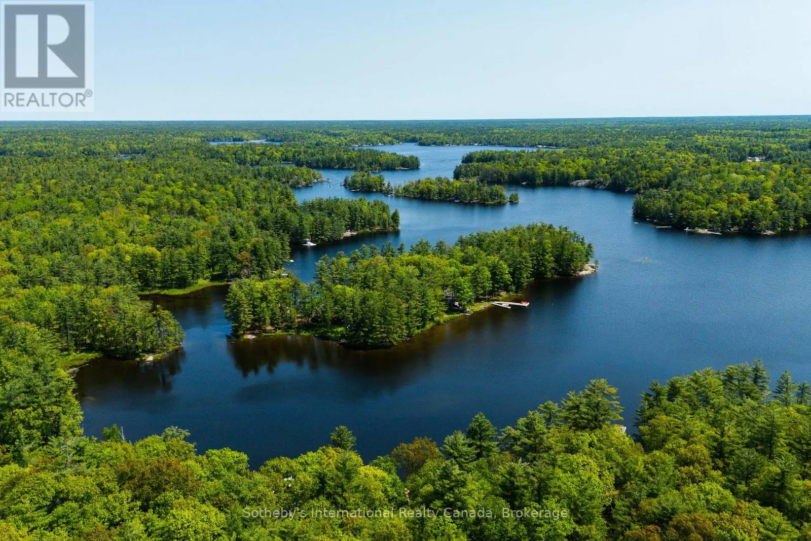 6394 GO HOME LAKE SHORE