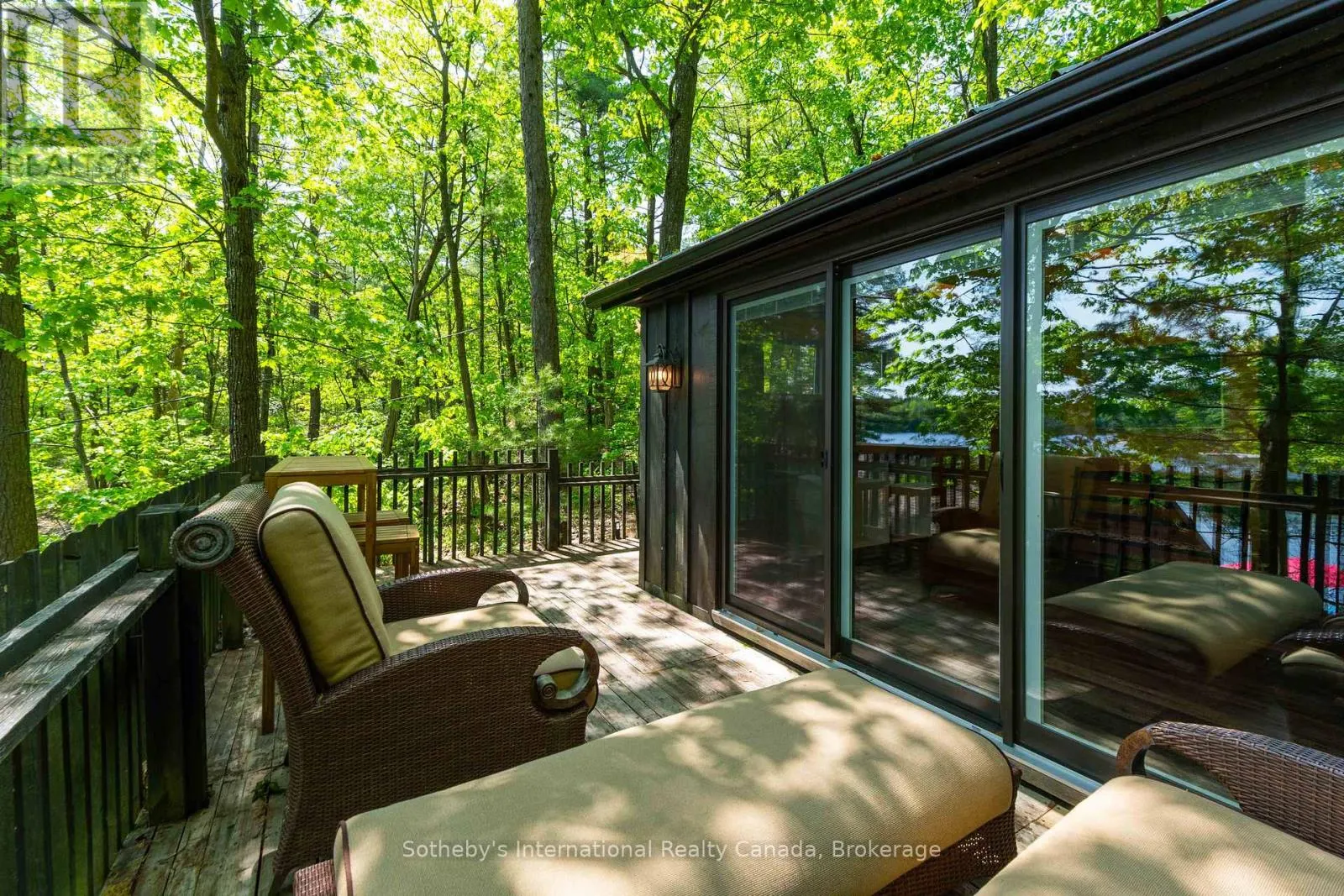 6394 GO HOME LAKE SHORE