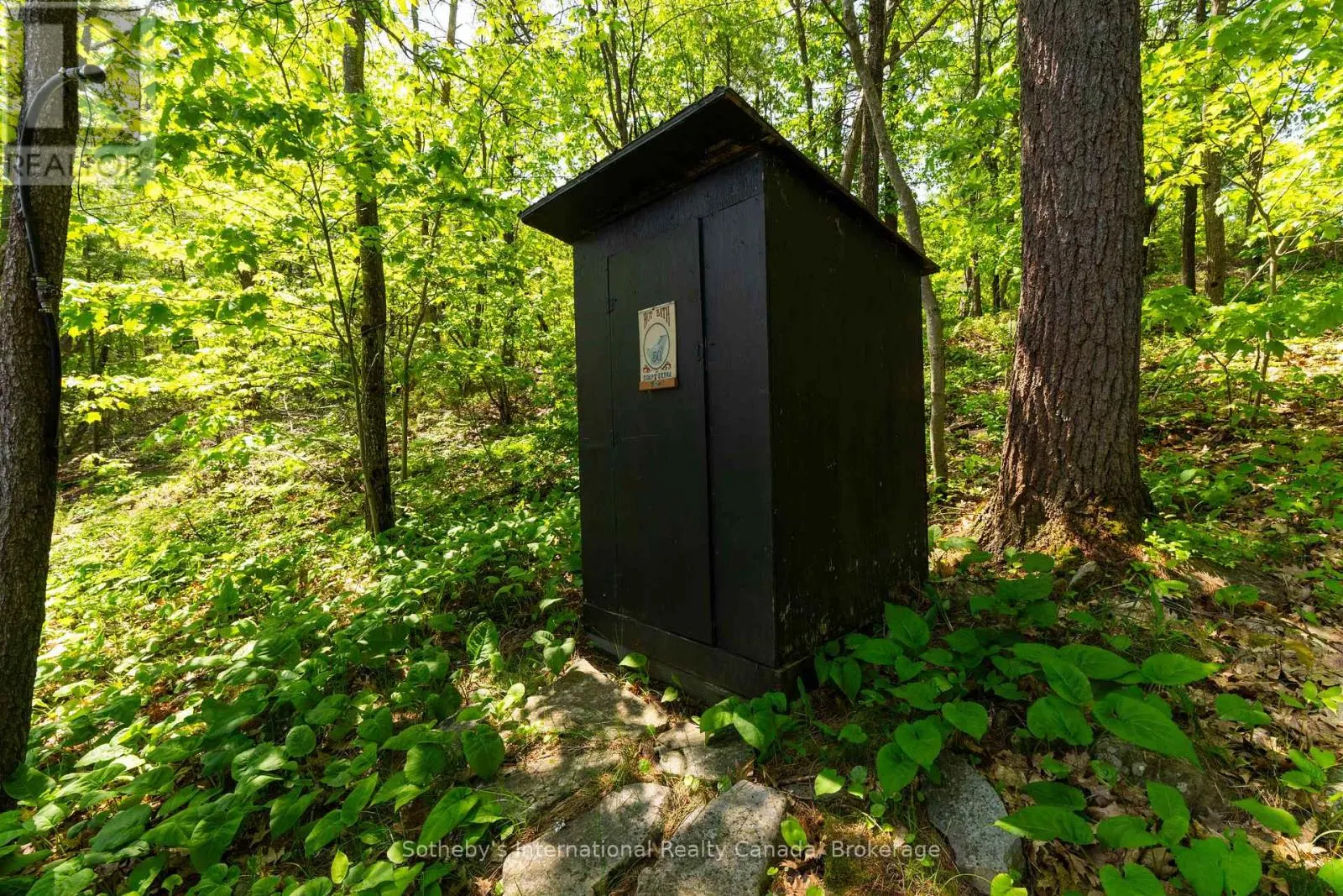 6394 GO HOME LAKE SHORE