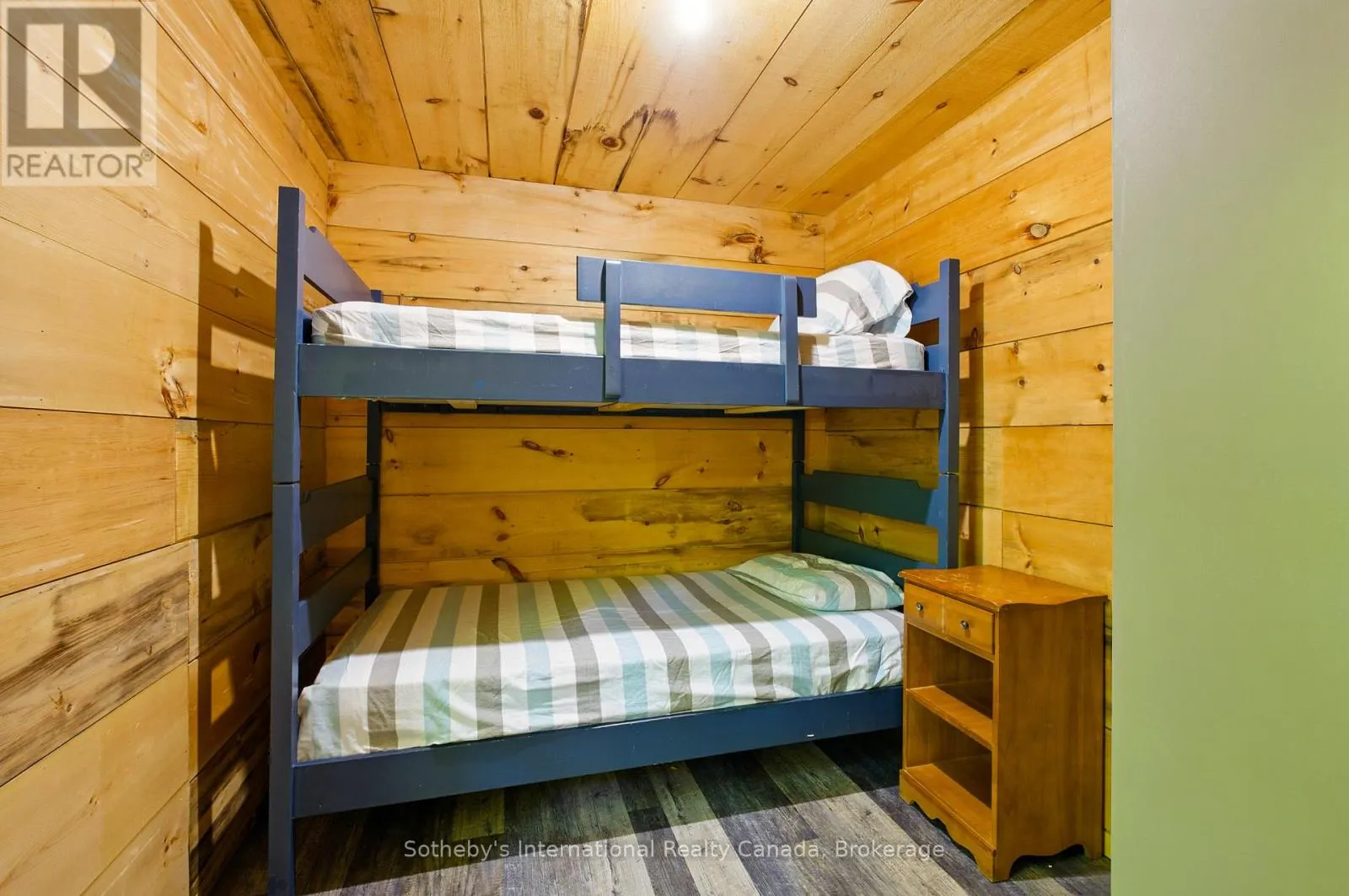 6394 GO HOME LAKE SHORE