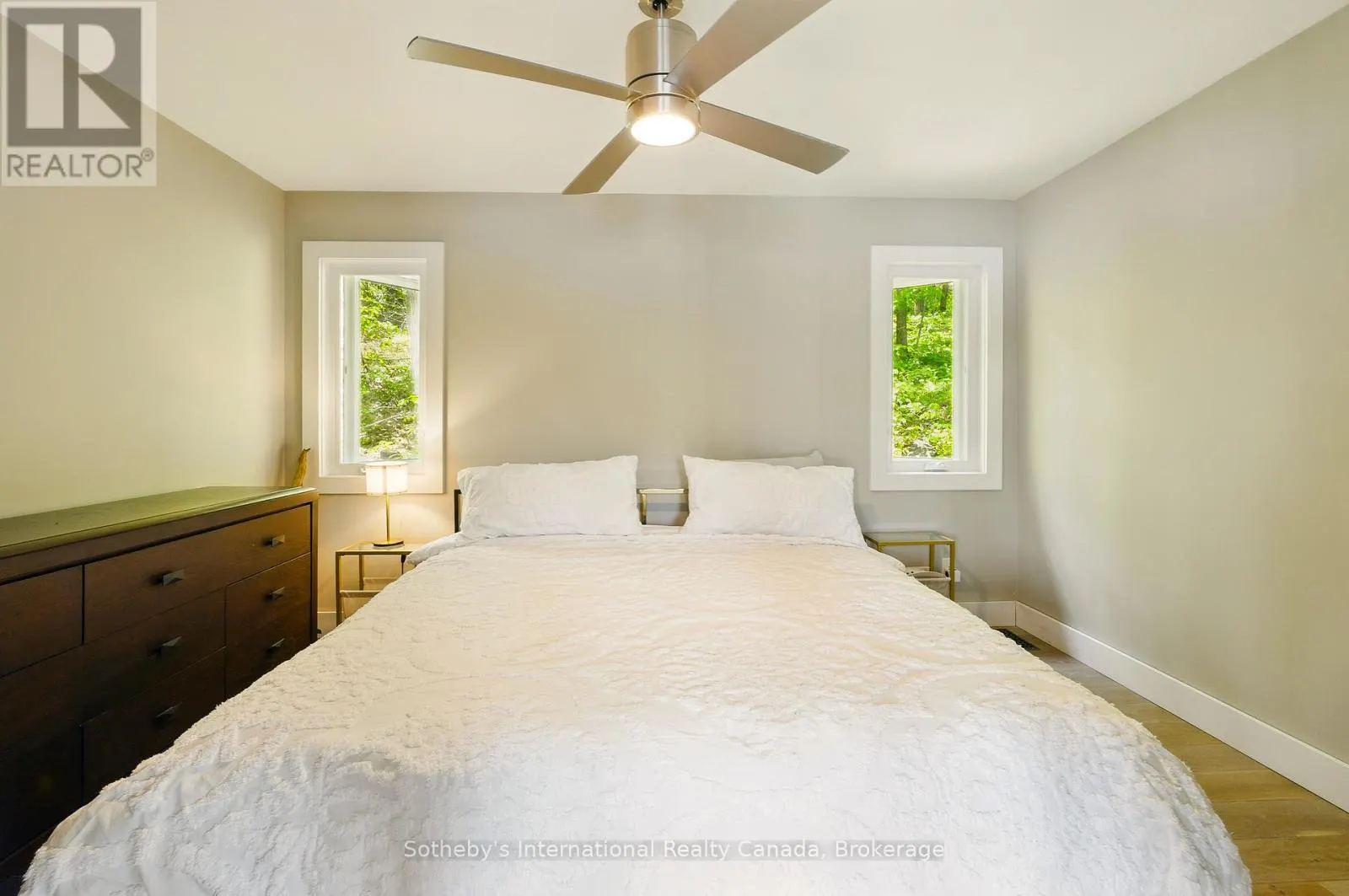 6394 GO HOME LAKE SHORE