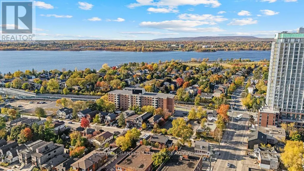 4 - 353 WILMONT AVENUE