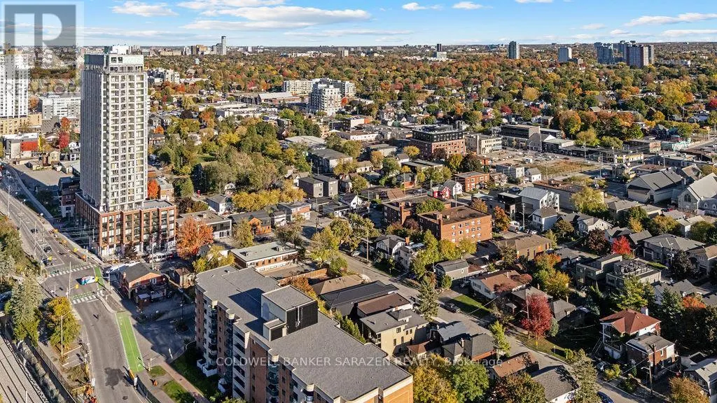 4 - 353 WILMONT AVENUE