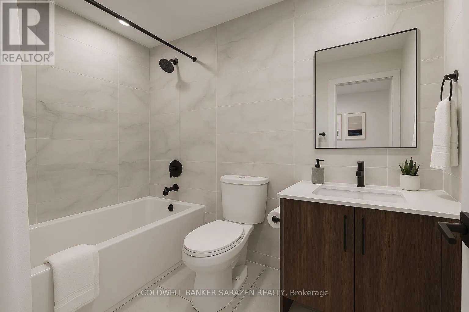 4 - 353 WILMONT AVENUE