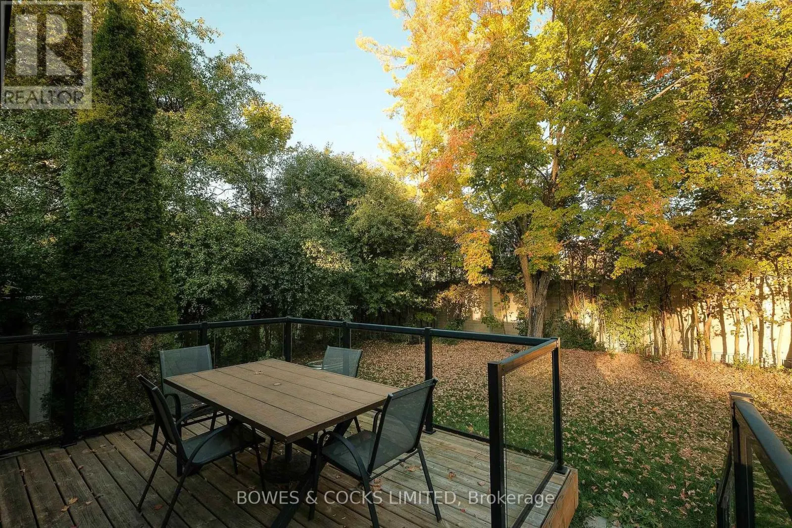 1462 WESTBROOK DRIVE