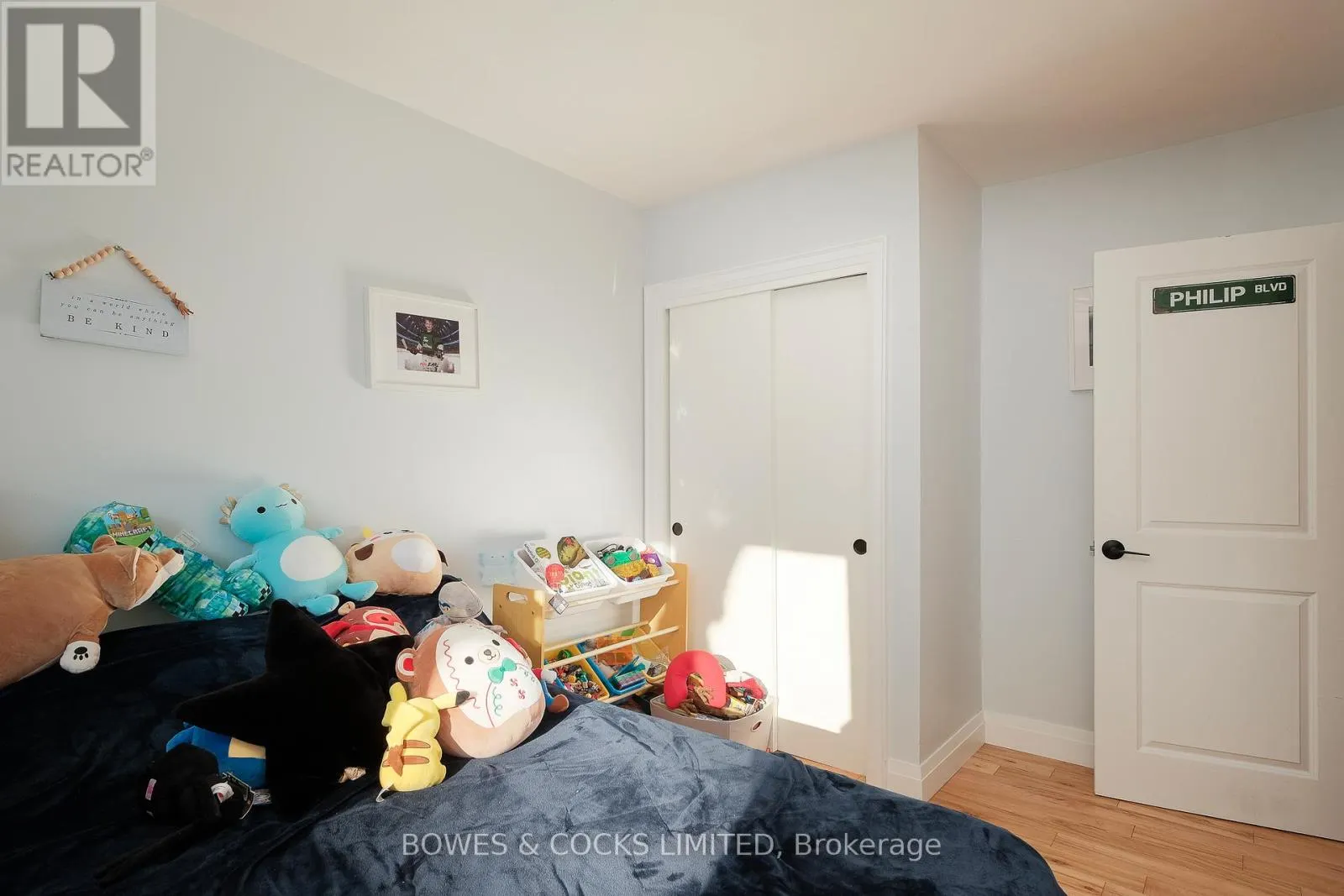 1462 WESTBROOK DRIVE