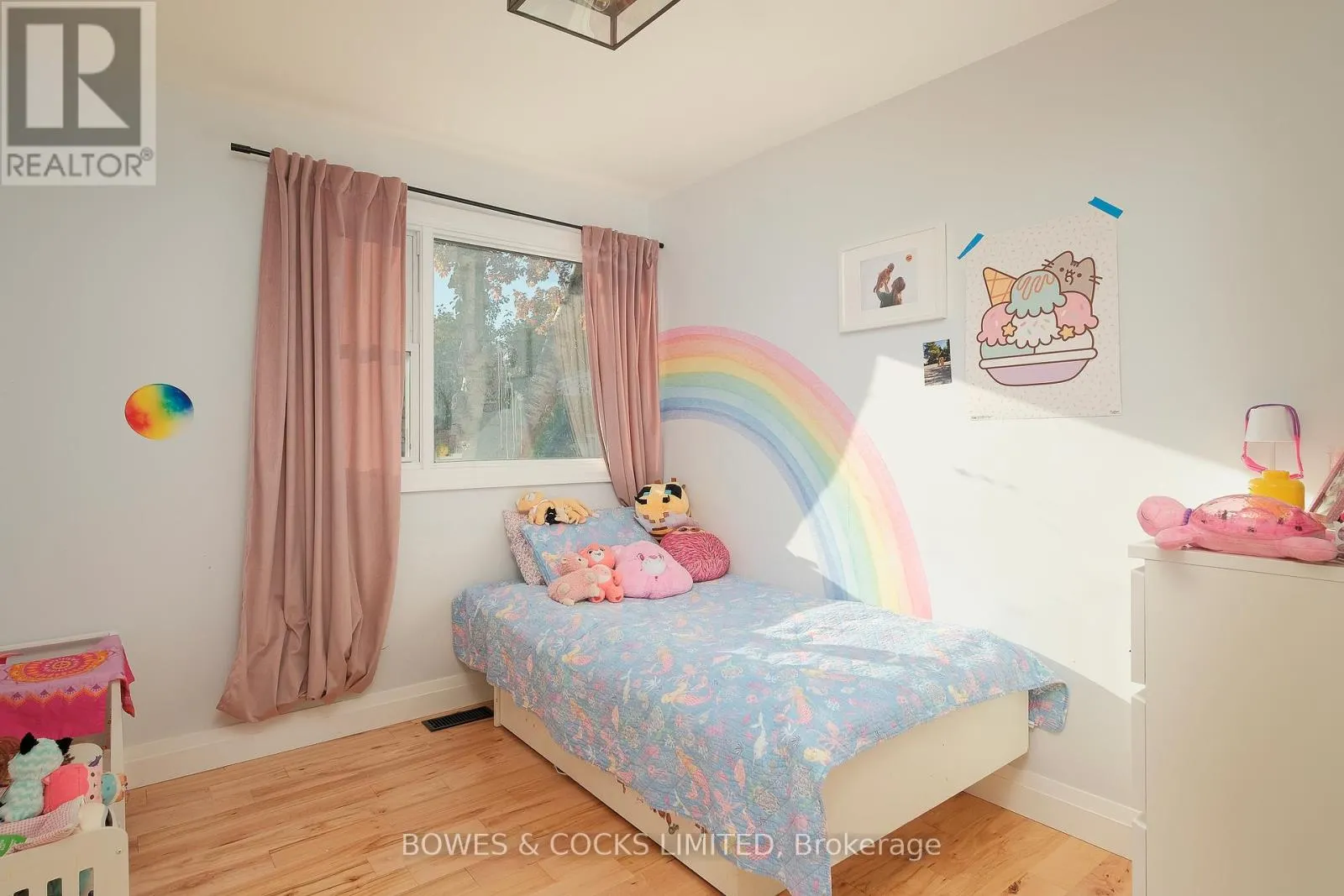 1462 WESTBROOK DRIVE