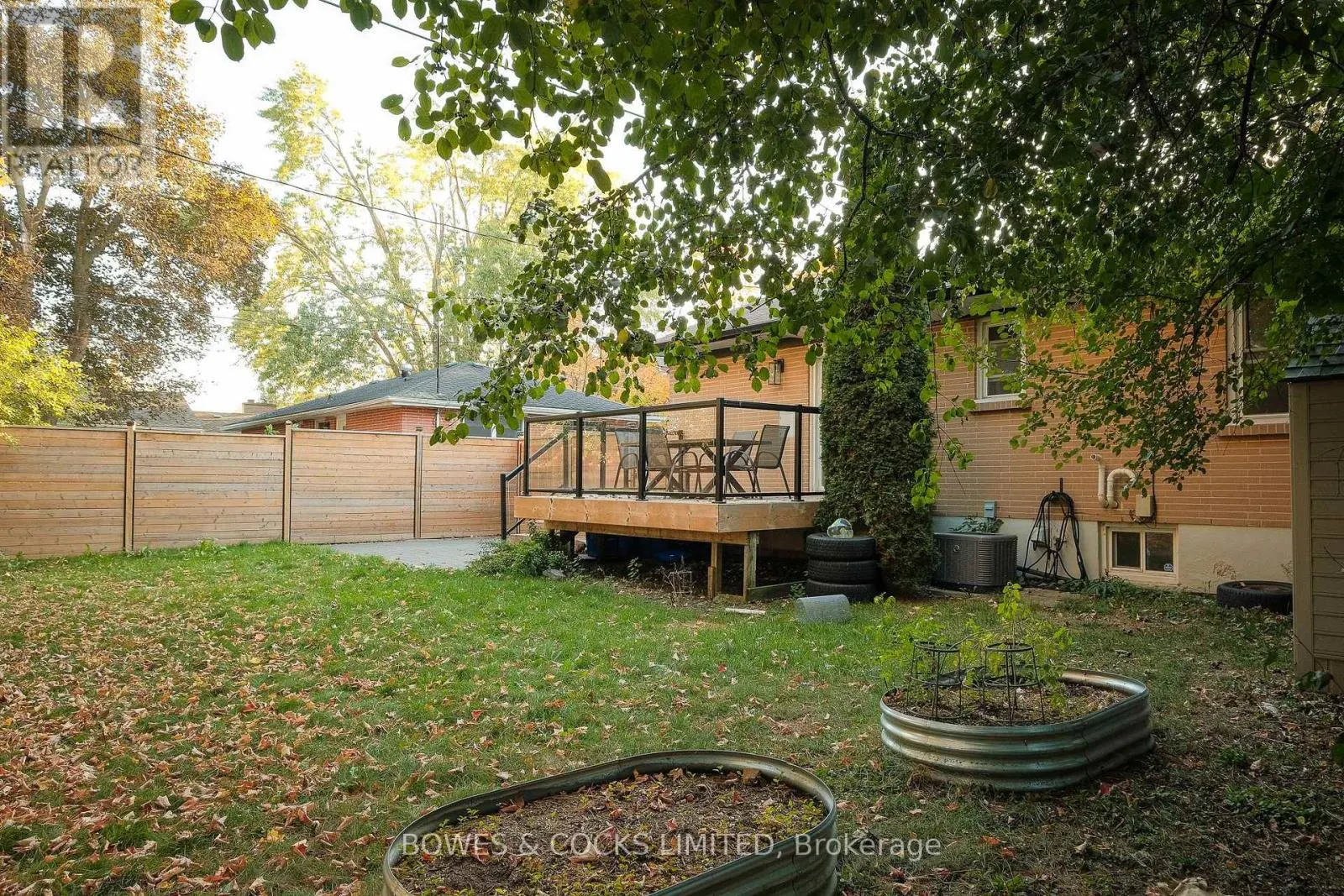 1462 WESTBROOK DRIVE