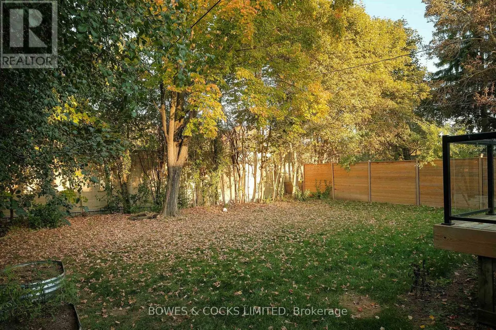 1462 WESTBROOK DRIVE