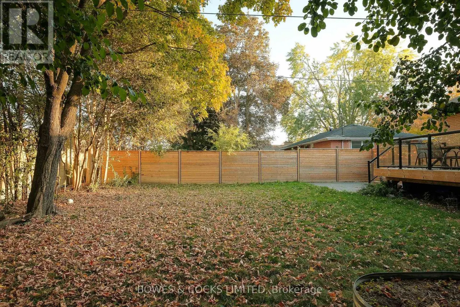 1462 WESTBROOK DRIVE