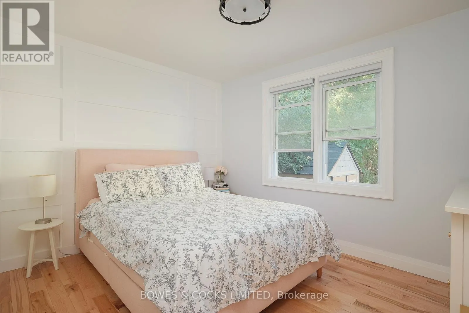 1462 WESTBROOK DRIVE