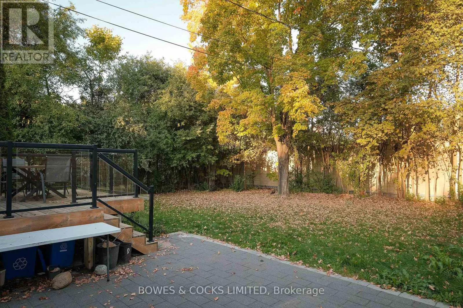 1462 WESTBROOK DRIVE