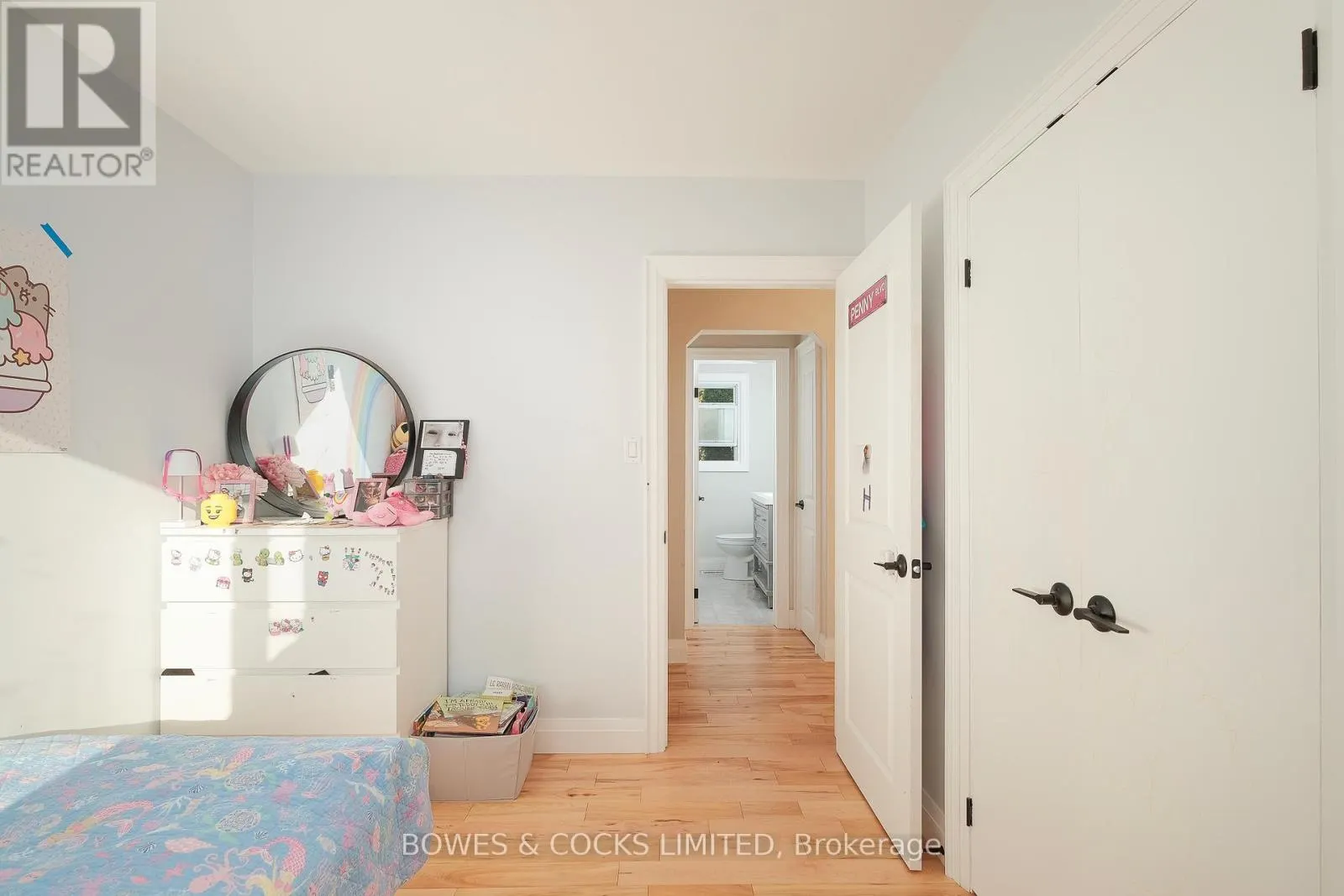 1462 WESTBROOK DRIVE