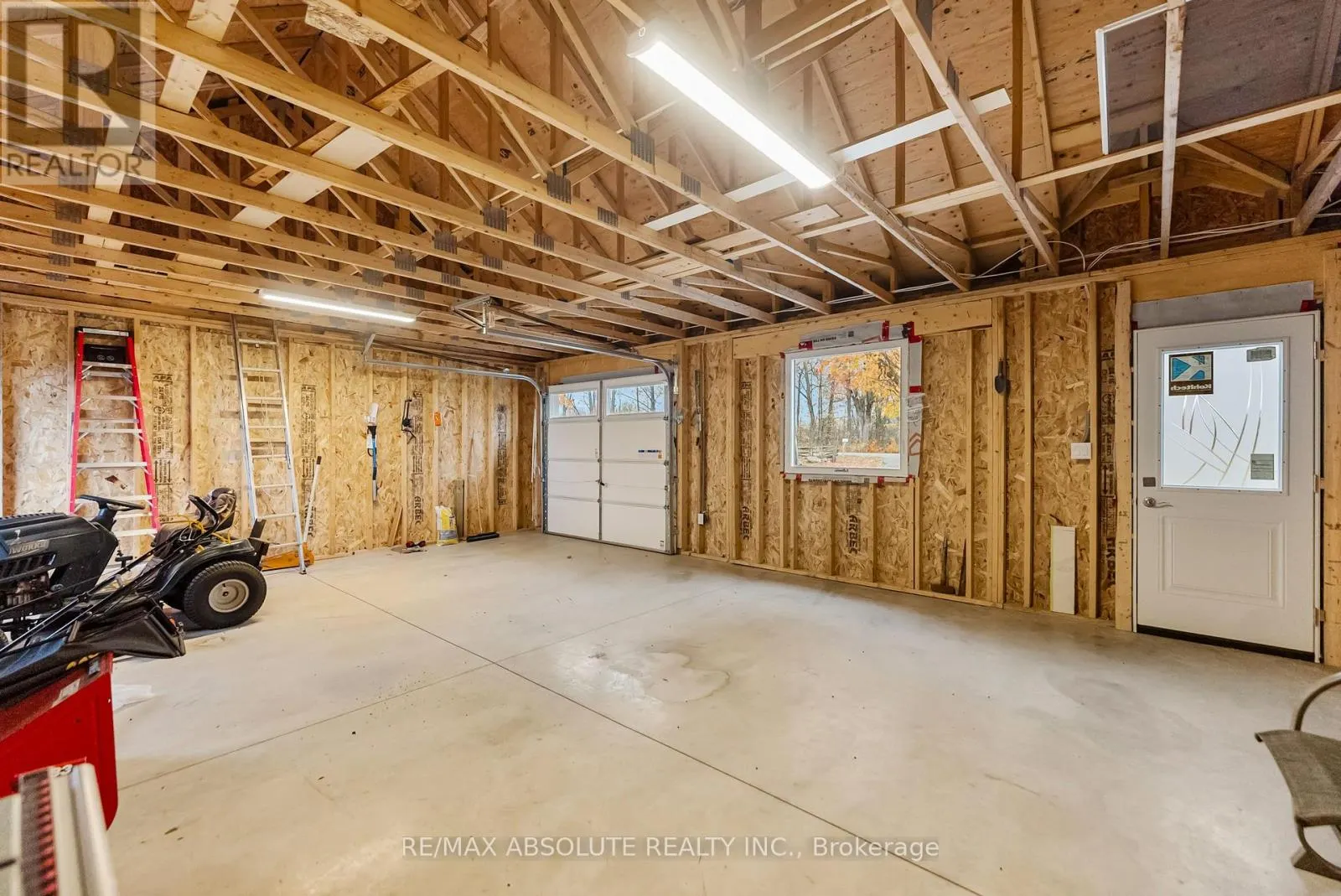 272 9TH CONCESSION ROAD