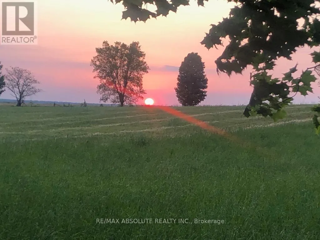 272 9TH CONCESSION ROAD