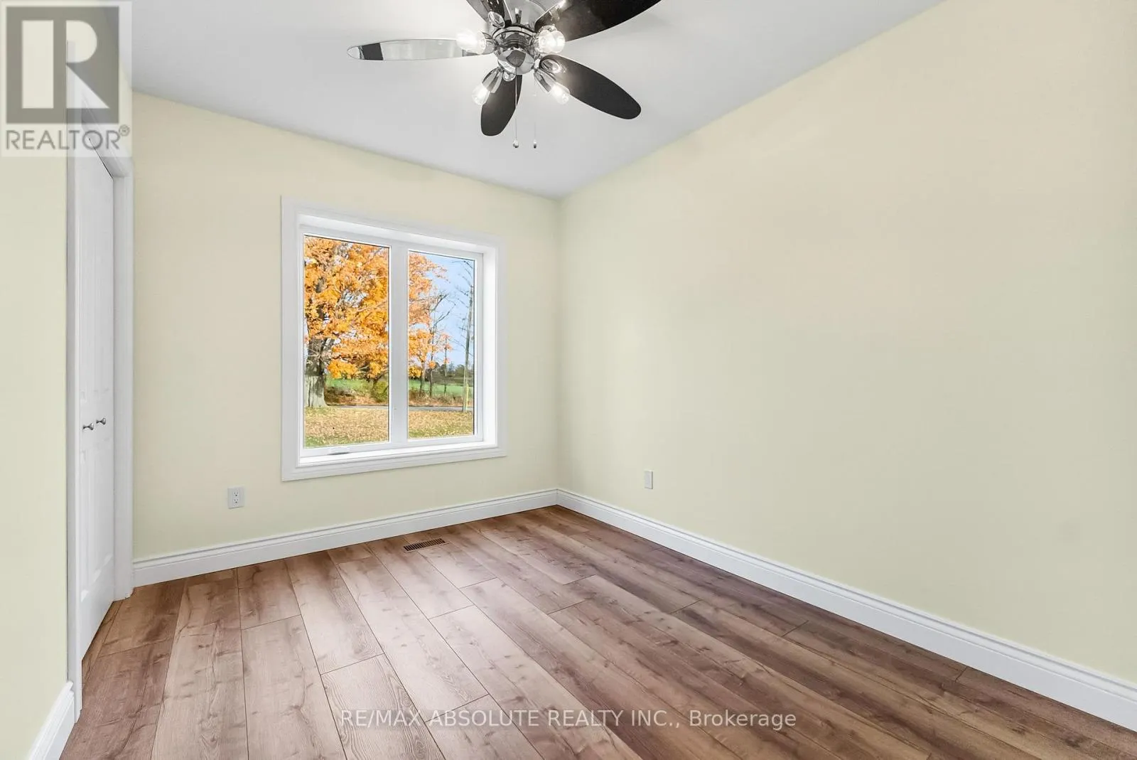 272 9TH CONCESSION ROAD