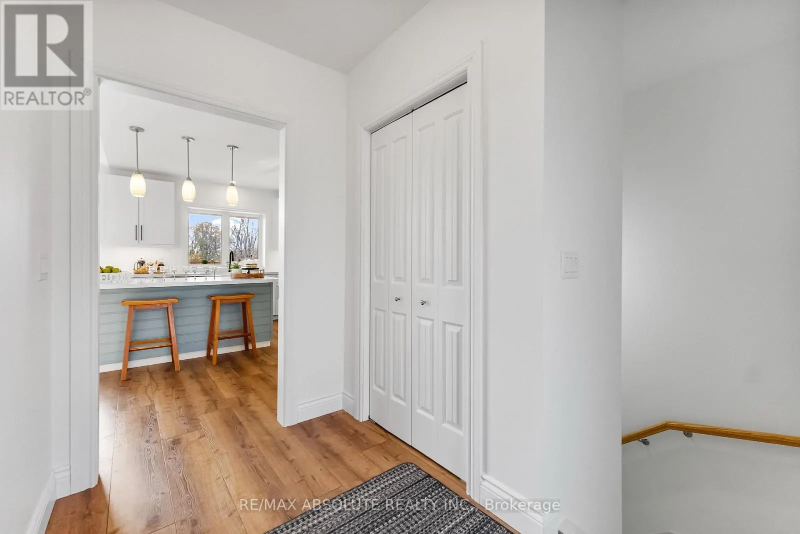 272 9TH CONCESSION ROAD