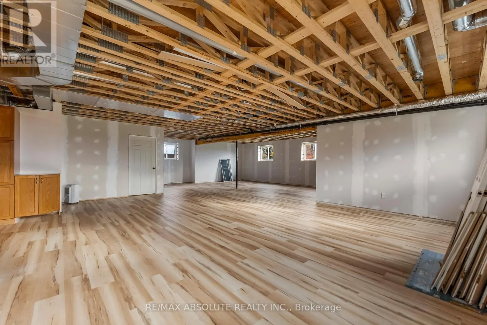 272 9TH CONCESSION ROAD