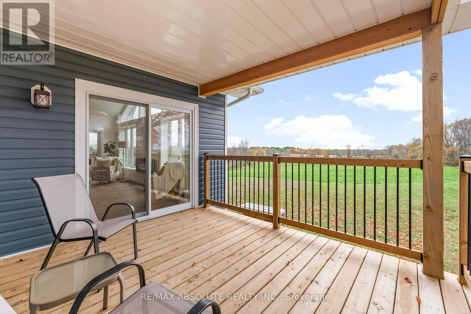 272 9TH CONCESSION ROAD