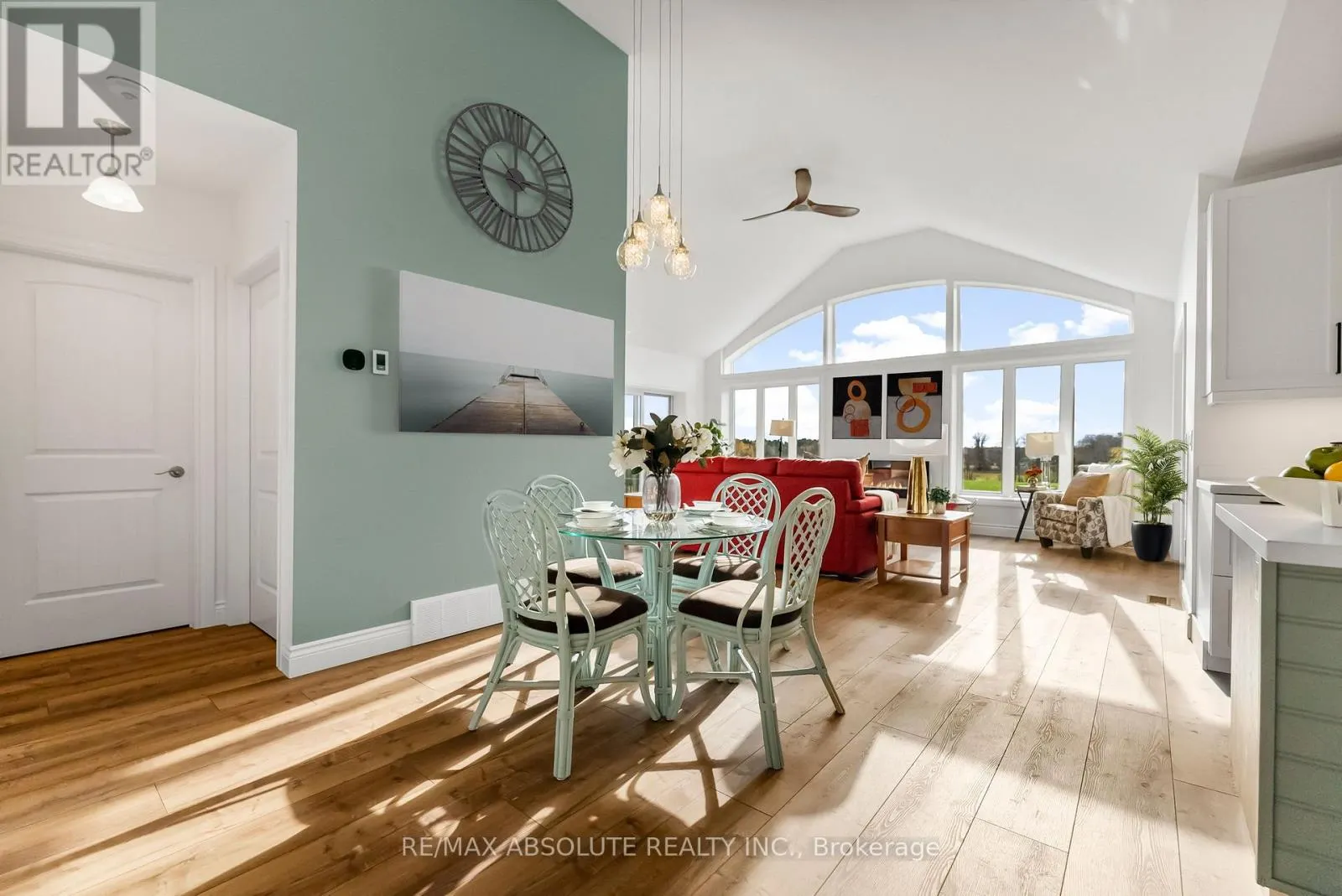 272 9TH CONCESSION ROAD