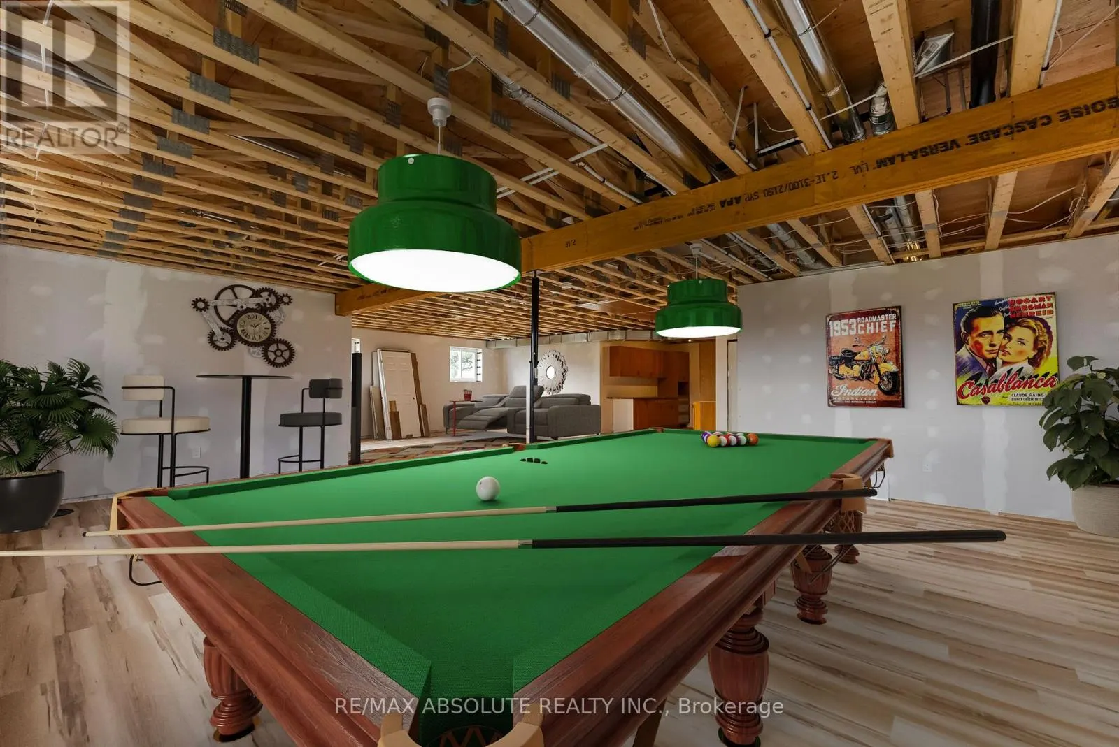 272 9TH CONCESSION ROAD