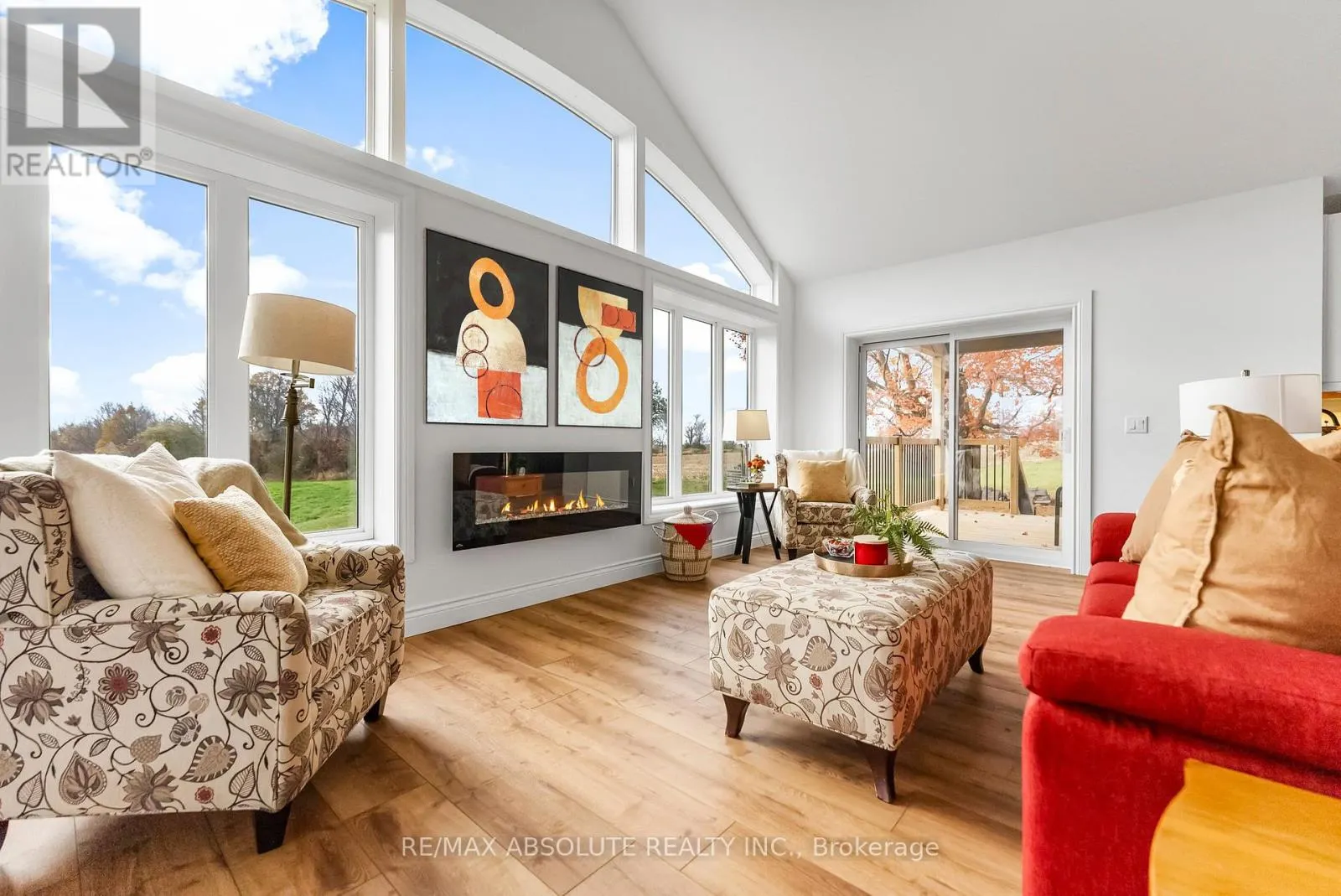 272 9TH CONCESSION ROAD