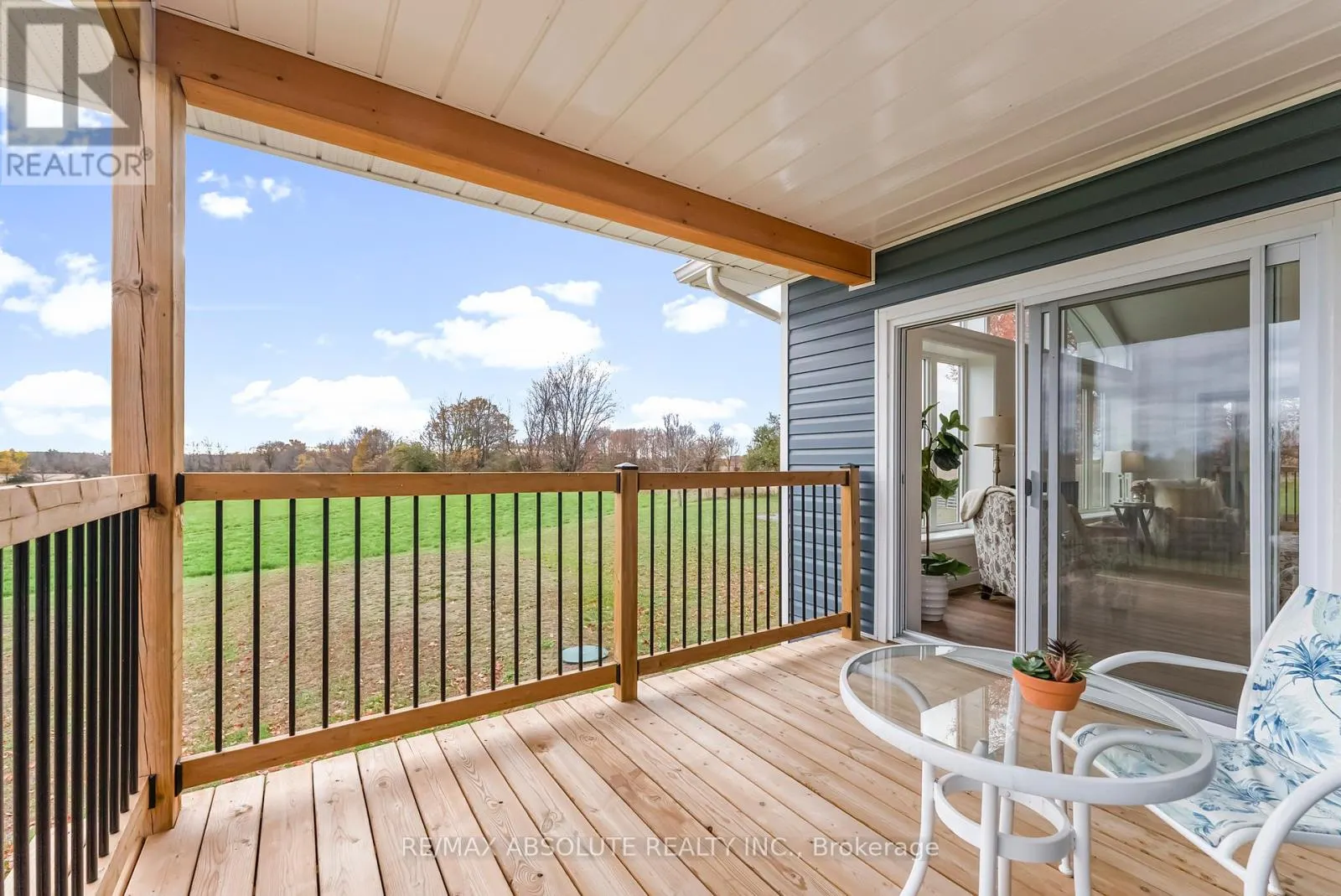 272 9TH CONCESSION ROAD