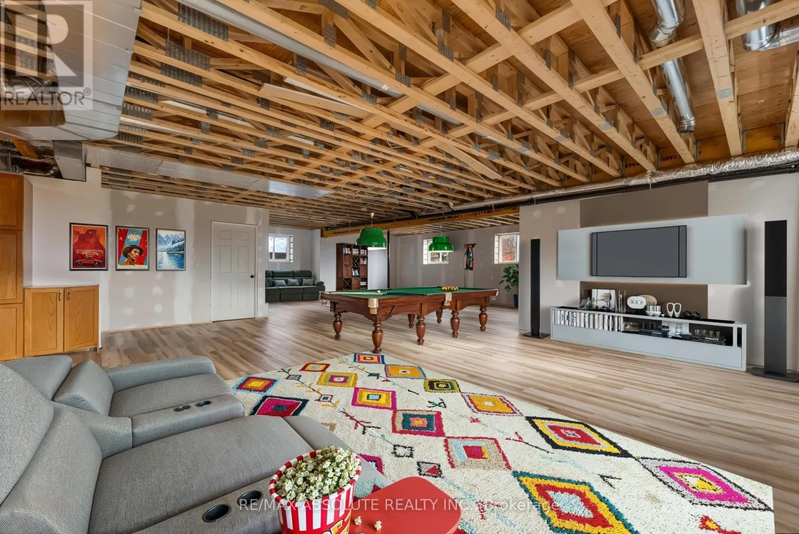 272 9TH CONCESSION ROAD